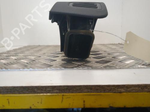 Used Air vent Air vent LAND ROVER RANGE ROVER SPORT I (L320) 3.0 D 4x4 (245 hp) 32344781 32344781