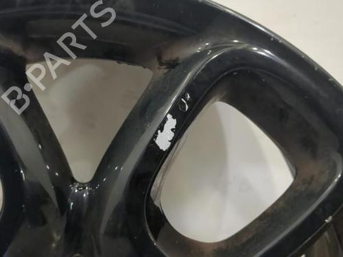 Fælk MINI MINI (F56) Cooper | BP25660727C45  - Image 6