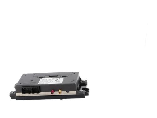 Elektronisk modul FORD USA MUSTANG Convertible 5.0 V8 | BP26462031M83 
