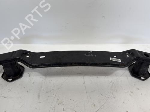 Rear bumper reinforcement BMW 1 (F20) 116 d | BP27883568C73 