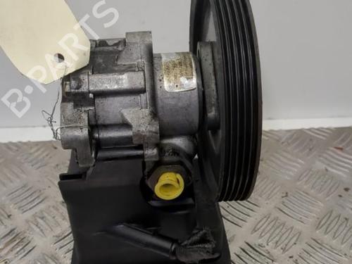 Used Steering pump BMW 3 Touring (E46) 320 d (136 hp) 25655676