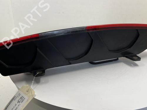 Piloto trasero izquierdo FORD FOCUS II (DA_, HCP, DP) 1.8 Flexifuel | BP30885660C34