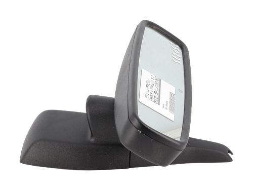 Rear mirror FORD RANGER (TKE) 3.2 TDCi 4x4 | BP32217891I6 - Image 3