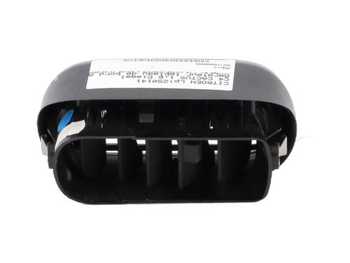 air-vent-citroen-c4-cactus-2014-32217919 main image