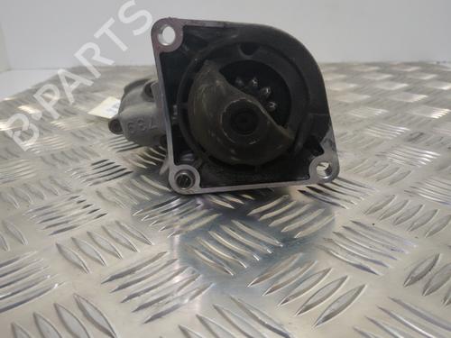 Starter ALFA ROMEO GIULIETTA (940_) 1.6 JTDM (940FXD1A) | BP25659137M8