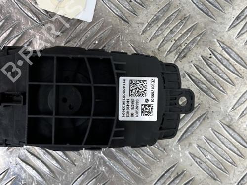 Switch BMW 1 (F21) 114 i | BP25660141I30