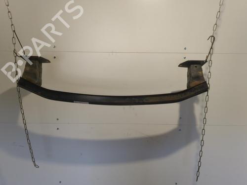 Front bumper reinforcement SEAT IBIZA III (6L1) 1.9 TDI Cupra R | BP25661132C109 