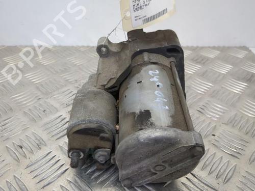 Starter MINI MINI (F56) Cooper | BP25655640M8  - Image 5