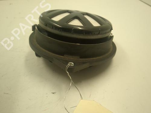 switch-vw-golf-vi-5k1-2008-2009-2010-2011-2012-2013-2014-25656198 main image