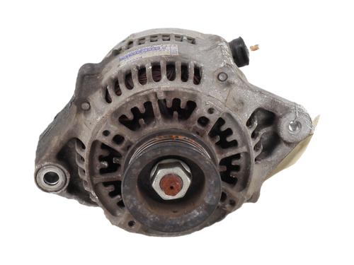 Used Alternator Alternator SUZUKI SWIFT III (MZ, EZ) 1.3 4x4 (RS 413, ZD11S) (92 hp) 34723904 34723904