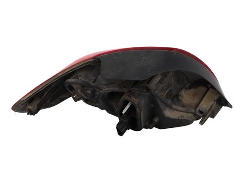 right-taillight-citroen-ds3-sa_-2009-2010-2011-2012-2013-2014-2015-2016-26217866 main image