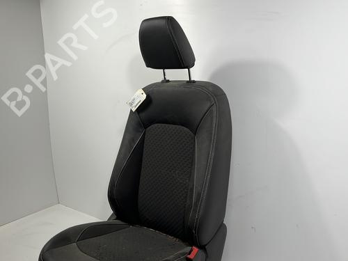 Right front seat FORD ECOSPORT 1.0 EcoBoost | BP27687805C16 - Image 4