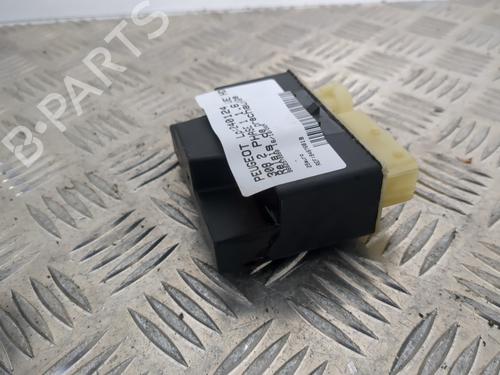 Electronic module PEUGEOT 308 II (LB_, LP_, LW_, LH_, L3_) 1.6 BlueHDi 120 | BP25656538M83 