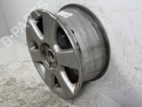 Fælk Fælk VW TOURAN (1T1, 1T2) 1.9 TDI (105 hp) 32669578 32669578