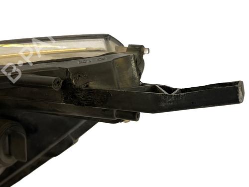 Right headlight OPEL MERIVA B MPV (S10) 1.4 (75) | BP40200944C29 - Image 2