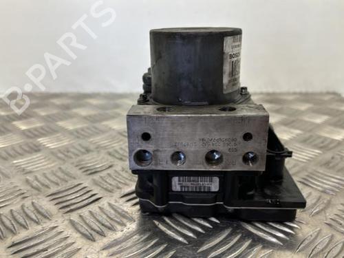 abs-pump-fiat-grande-punto-199_-2005-25658830 main image