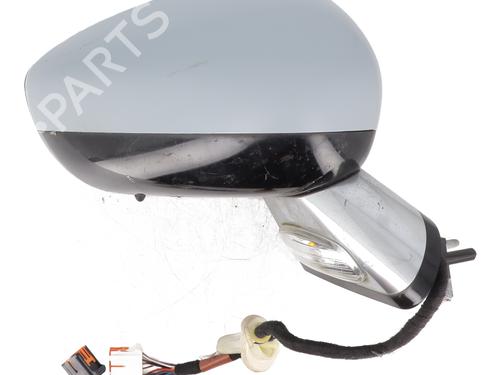 right-mirror-citroen-ds4-nx_-2011-2012-2013-2014-2015-33432519 main image