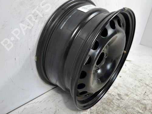 rim-renault-scenic-ii-jm01_-2003-2004-2005-2006-2007-2008-2009-2010-32720842 main image