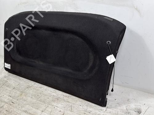 Hattehylde FIAT TIPO Hatchback (356_, 357_) 1.6 D (356HXG11) | BP31925337C85