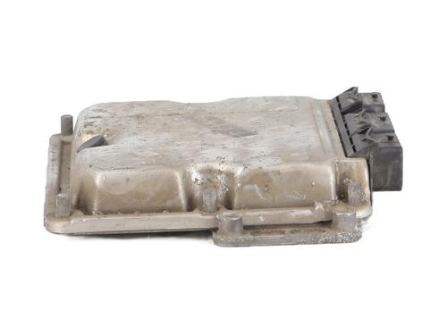 Used Engine control unit (ECU) Engine control unit (ECU) PEUGEOT 206 Hatchback (2A/C) 2.0 HDI 90 (90 hp) 25660771 25660771