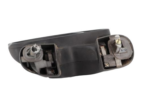 Right mirror RENAULT TRAFIC II Van (FL) 1.9 dCi 80 (FL0B) | BP32191308C27