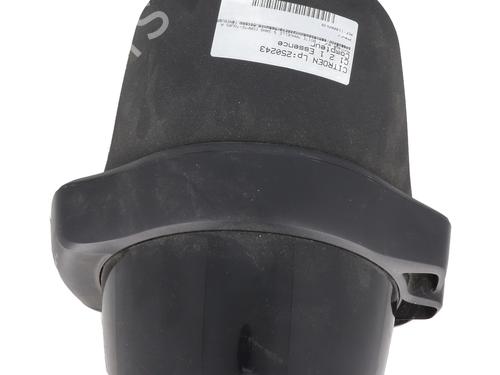 Used Instrument cluster Instrument cluster CITROËN C1 II (PA_, PS_) 1.0 VTi 72 (72 hp) 31363528 31363528