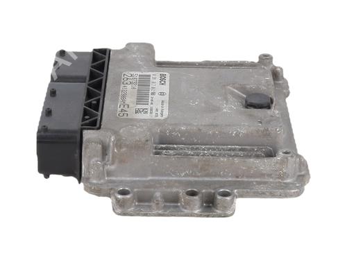 Engine control unit (ECU) FIAT DOBLO Cargo (263_) 1.6 D Multijet (263WXD1B, 263WXR1B, 263WXX1B, 263ZXD1B,... | BP34524787M57  - Image 5