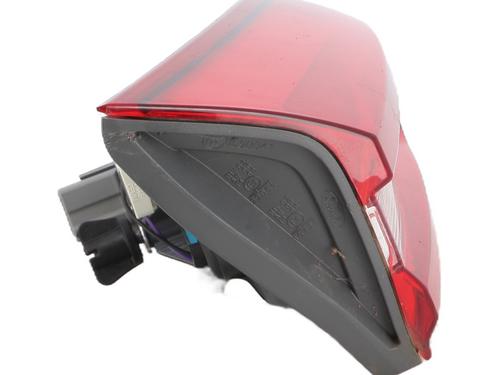 Left tailgate light FORD FOCUS IV (HN) 1.0 EcoBoost | BP31908677C79 