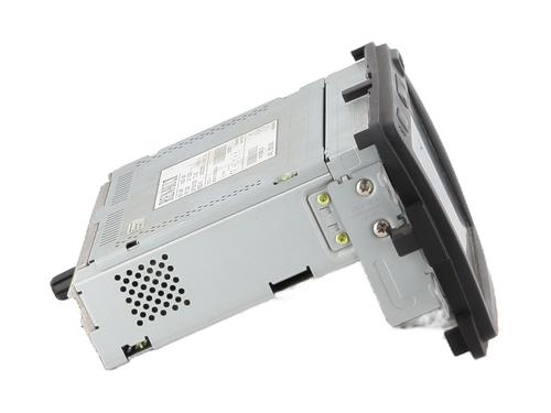 Display monitor DACIA SANDERO II TCe 90 (B8M1, B8MA, B8AC) | BP29162120C48  - Image 6