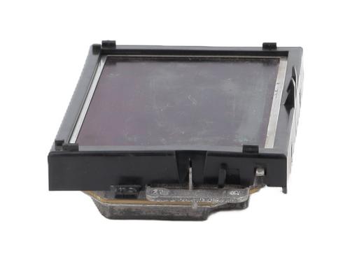 Display monitor CITROËN C4 II (NC_) 1.6 HDi 115 | BP28218195C48 