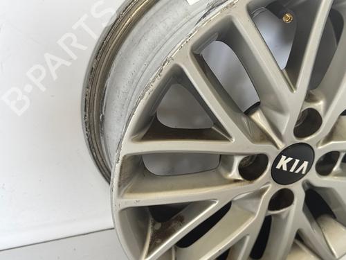 Fælk KIA RIO IV (YB, SC, FB) 1.25 | BP38723369C45 - Image 3