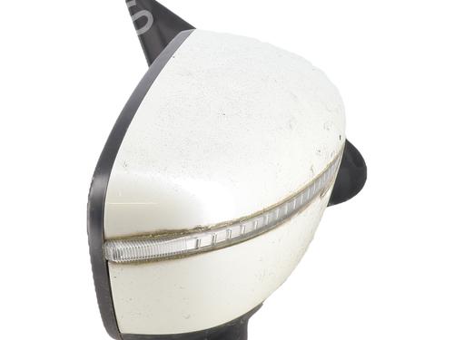 Used Right mirror Right mirror NISSAN JUKE (F15) 1.5 dCi (110 hp) 33739146 33739146