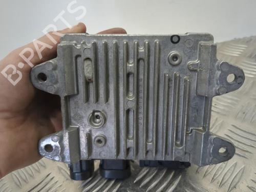 Steering ECU CITROËN C3 I (FC_, FN_) 1.4 HDi | BP25658783M49 
