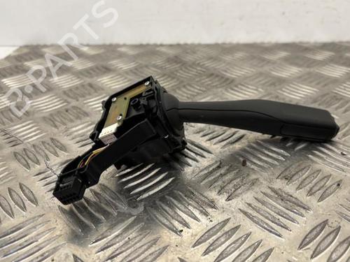 Switch VW GOLF VI (5K1) 1.4 TSI | BP25655597I30 - Image 3