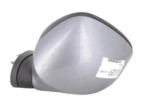 Used Left mirror Left mirror 25660965 25660965
