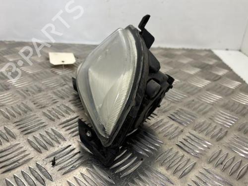 Right front fog light FORD FIESTA V (JH_, JD_) 1.4 16V | BP25658723C31 