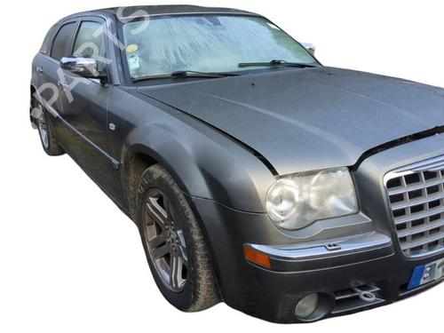 Used Parts CHRYSLER 300C Touring (LX, LE)  3.0 CRD  4337745