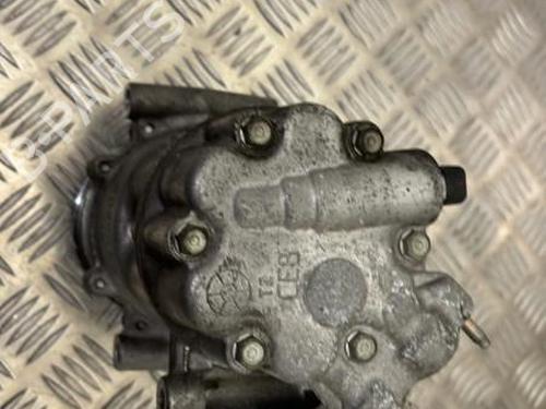 AC compressor CITROËN DS4 (NX_) 2.0 HDi / BlueHDi 135 | BP25660567M34 - Image 13