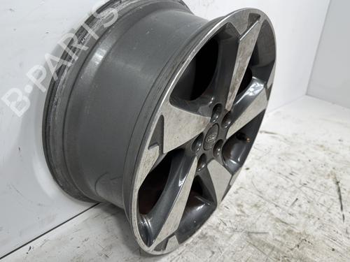 Fælk FORD FOCUS IV (HN) 1.0 EcoBoost | BP32605749C45 - Image 3