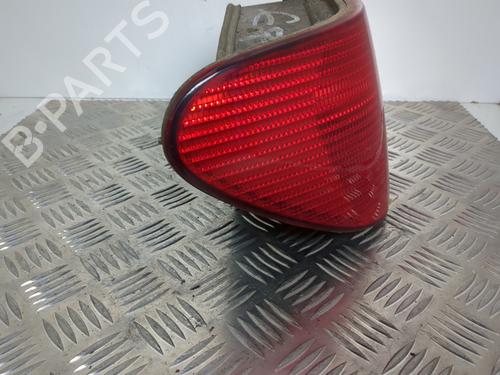 Left taillight CITROËN XSARA (N1) 1.6 16V | BP25656523C34