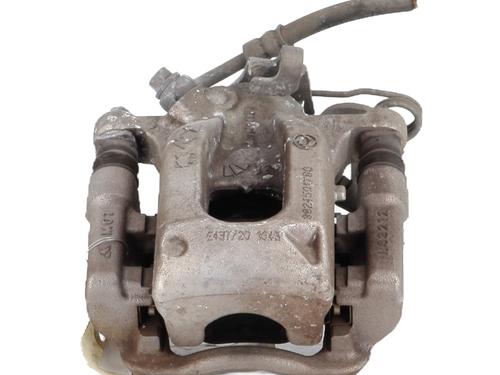 Used Right rear brake caliper Right rear brake caliper 32146053 32146053
