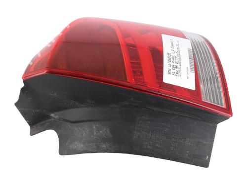 Right taillight BMW X1 (E84) xDrive 18 d | BP40149504C35 - Image 3