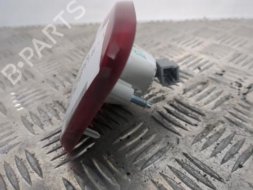 Venstre baglygte bagklap RENAULT TWINGO II (CN0_) 1.2 16V (CN04, CN0B) | BP25659946C79 