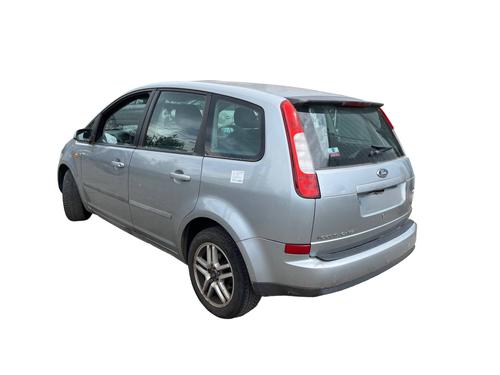 Used Parts FORD FOCUS C-MAX (DM2)    4772134