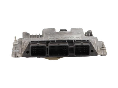 Engine control unit (ECU) FORD FOCUS C-MAX (DM2) 1.6 TDCi | BP25660594M57 - Image 5