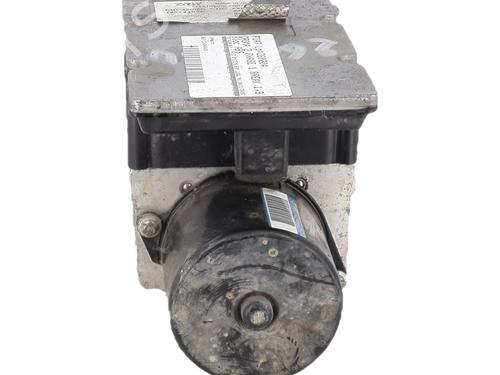 abs-pump-fiat-croma-194_-2005-2006-2007-2008-2009-2010-2011-33984647 main image