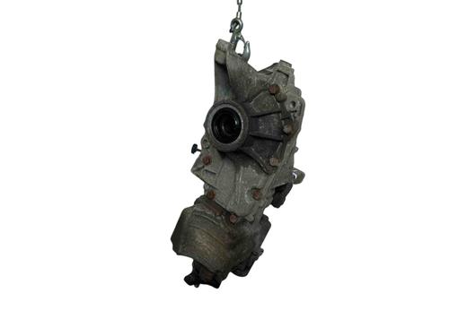 Used Rear differential Rear differential 28964190 28964190