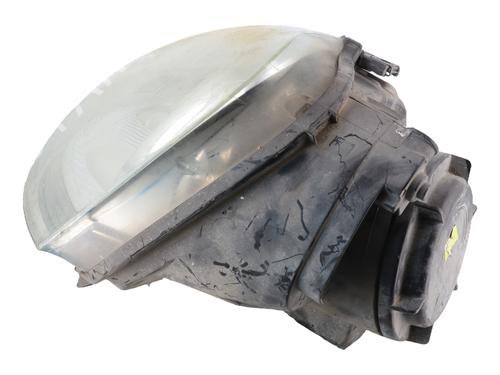 Left headlight VW GOLF V (1K1) 1.9 TDI | BP25654948C28 - Image 4