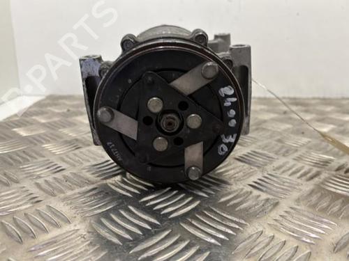 AC compressor CITROËN DS4 (NX_) 2.0 HDi / BlueHDi 135 | BP25660567M34 - Image 14