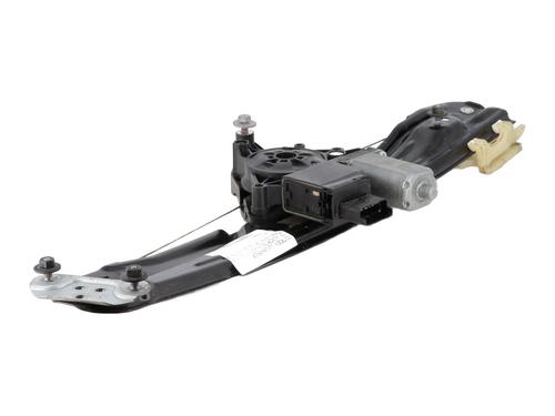 Used Front left window mechanism CITROËN C3 AIRCROSS II (2R_, 2C_) 1.2 PureTech 110 (2RHNZB, 2RHNZW, 2RHNPX, 2RHNPJ) (110 hp) 26603669